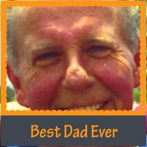 Meet your Posher, Vicki